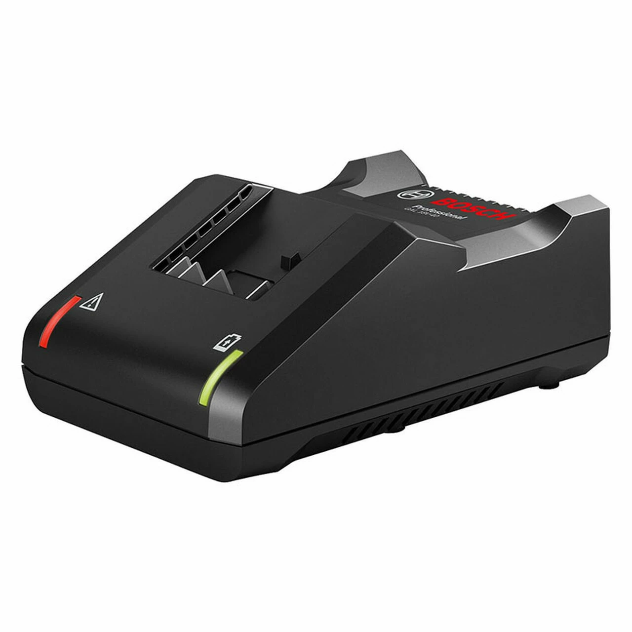 Bosch GSB 18 V-55 Brushless Cordless Combi Drill With 2x 2.0Ah Batteries 3 Bosch GSB 18 V-55 Brushless Cordless Combi Drill With 2x 2.0Ah Batteries - Image 3