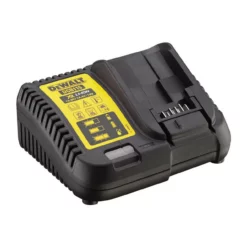 DeWalt DCD996P2 18V XR Brushless Combi Drill With 2x 5.0Ah Batteries -Dunelm Sales Store dcb115 1a 79583.1603277288 10961.1663836452
