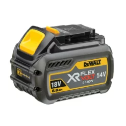 DeWalt DCS386T1 18V XR Flexvolt Advantage Reciprocating Saw With 1x 6.0Ah Battery -Dunelm Sales Store dcb546 66809.1472649075.1280.1280 2 14386.1570035159 41837.1663689397