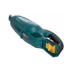 Makita DCL180Z 18V LXT Vacuum Cleaner Blue (Body Only) -Dunelm Sales Store dcl180z 46666.1663836448