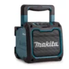 Makita DMR200 Bluetooth Jobsite Speaker