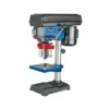 Scheppach DP13 350W 13mm Bench Pillar Drill