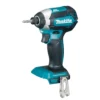 Makita DTD153Z 18V Brushless Impact Driver (Body Only)