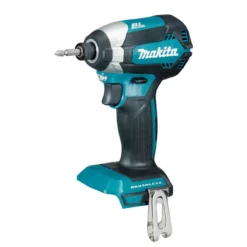 Makita DTD153Z 18V Brushless Impact Driver (Body Only)