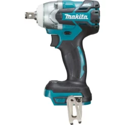 Makita DTW285Z 18V LXT 1/2" Brushless Impact Wrench (Body Only)