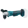 Makita DDA351Z 18V LXT Cordless Angle Drill (Body Only)
