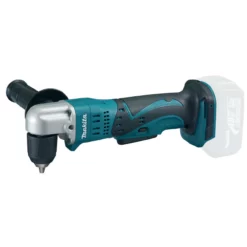 Makita DDA351Z 18V LXT Cordless Angle Drill (Body Only)