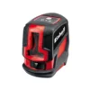 Einhell TC-LL 2 Cross Level Laser