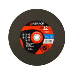 Makita EK6100 305mm 2-Stroke Petrol Disc Cutter With 4x Diamond Blades, 5x Metal Cutting Disc & 2x Safety Kits 20 Makita EK6100 305mm 2-Stroke Petrol Disc Cutter With 4x Diamond Blades, 5x Metal Cutting Disc & 2x Safety Kits -Dunelm Sales Store ergergh 97333.1673451857.1280.1280 53950.1673613124