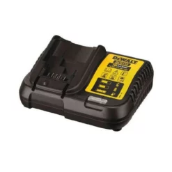 DeWalt DCK2104L2T 12V XR Brushless Twin Pack With 2x 3.0Ah Batteries -Dunelm Sales Store fefsefef 97965.1663684581 50311.1671030950