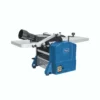 Scheppach HMS1080 1500W 254mm Planer Thicknesser