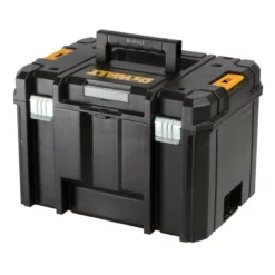 DeWalt DCS331M2-GB 18V XR Jigsaw With 2x 4.0Ah Batteries -Dunelm Sales Store idew020 82432.1616753251.1280.1280 06621.1663836446