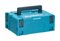 Makita DTD156 18V LXT Cordless Impact Driver With 2x 3.0Ah Batteries 8 Makita DTD156 18V LXT Cordless Impact Driver With 2x 3.0Ah Batteries -Dunelm Sales Store imak029 00844 40514 05258 77379.1663683993.1280.1280 75845.1674227563