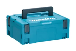 Makita DBO180ZJ 18V LXT 125mm Random Orbit Sander In Makpac Case (Body Only) 11 Makita DBO180ZJ 18V LXT 125mm Random Orbit Sander In Makpac Case (Body Only) -Dunelm Sales Store imak029 00844 40514 05258 77379.1663683993 75962.1668769886