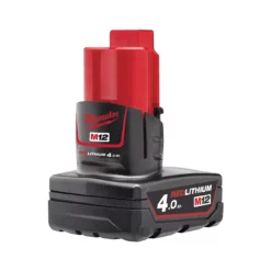 Milwaukee M12 FBS64-402C 12V FUEL Sub Compact 64mm Bandsaw With 2x 4.0Ah Batteries -Dunelm Sales Store m12 b4 2 55148.1663684165 30745.1665392201