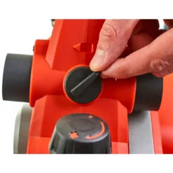 Milwaukee M18 BP-0 18V Planer (Body Only) -Dunelm Sales Store m18 bp 0 B 88798.1663684166