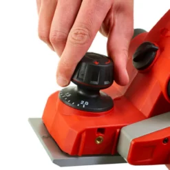 Milwaukee M18 BP-0 18V Planer (Body Only) -Dunelm Sales Store m18 bp0 C 76737.1663684166