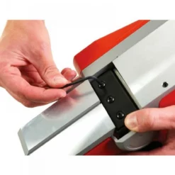 Milwaukee M18 BP-0 18V Planer (Body Only) -Dunelm Sales Store m18 bp0 D 59886.1663684166