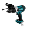 Makita DHP458Z 18V Cordless Combi Drill (Body Only)
