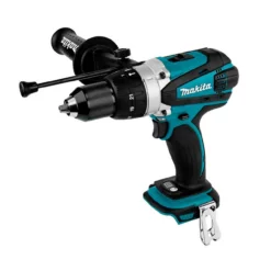 Makita DHP458Z 18V Cordless Combi Drill (Body Only)