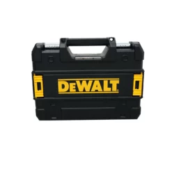 DeWalt DCG418T2 54V XR FlexVolt Brushless 125mm Angle Grinder With 2x 6Ah Batteries -Dunelm Sales Store tstak 2 41388.1663686060