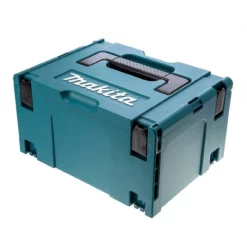 Makita DLX2131TJ 18V LXT Combi Drill & Impact Driver Twin Kit With 2x 5.0Ah Batteries -Dunelm Sales Store type 3 88533.1663684555
