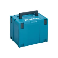 Makita HR004GD204 40V Max XGT SDS Plus Brushless Rotary Hammer With 2x 2.5Ah Batteries -Dunelm Sales Store type 4 15520.1663690261